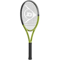 Dunlop Tennisschläger