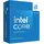 Intel Core i5-14600KF CPU 3,5 GHz 6+8 Kerne 24MB Cache Sockel 1700 Boxed o. Lüfter