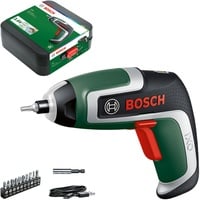Bosch IXO 7 06039E0000