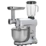 Topmatic PKM-1800.1BG