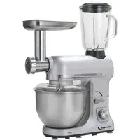 Topmatic PKM-1800.1BG