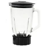 Adler AD 4078 Standmixer