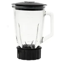Adler AD 4078 Standmixer