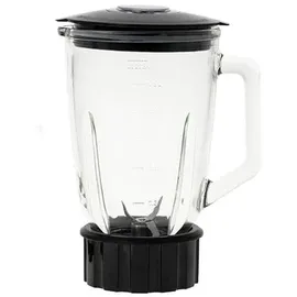 Adler AD 4078 Standmixer