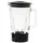 Adler AD 4078 Standmixer
