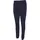 hummel GO Baumwoll Jogginghose Blau L