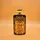 al zaafaran Al Ibdaa Eau de Parfum 100 ml