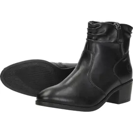 Rieker 73981 Damen Schwarz 41