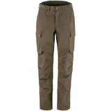 Fjällräven Brenner Pro Winter Trousers W ( F87185)
