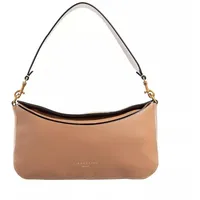 Liebeskind Berlin Alessa 2 Hobo M sandstone