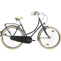Hollandia Citybike, 54 cm
