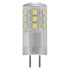 Osram LED-Pinlampe 4058075607224 4 W GY6.35 warmweiß 1 St.