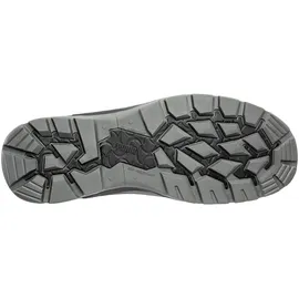 Puma YOSEMITE BLK ST CTX MID O2 WR CI HI HRO SRC