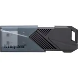 Kingston DataTraveler Exodia Onyx
