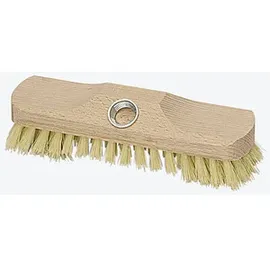 Nölle Profi Brush Schrubber 22 cm