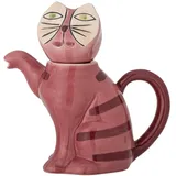 Bloomingville Teekanne Missy 500 ml