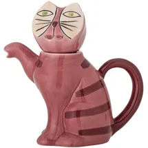 Bloomingville Teekanne Missy 500 ml