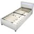 Home Deluxe Nube LED