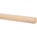 Kordo Handlauf 2m Aus Buche
