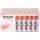Arcas Alkaline Batterie LR03 AAA 24 St.