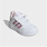 adidas Sportswear TENSAUR SPORT 3.0 CF K Sneaker für Kinder & Jugendliche weiß 28 EU
