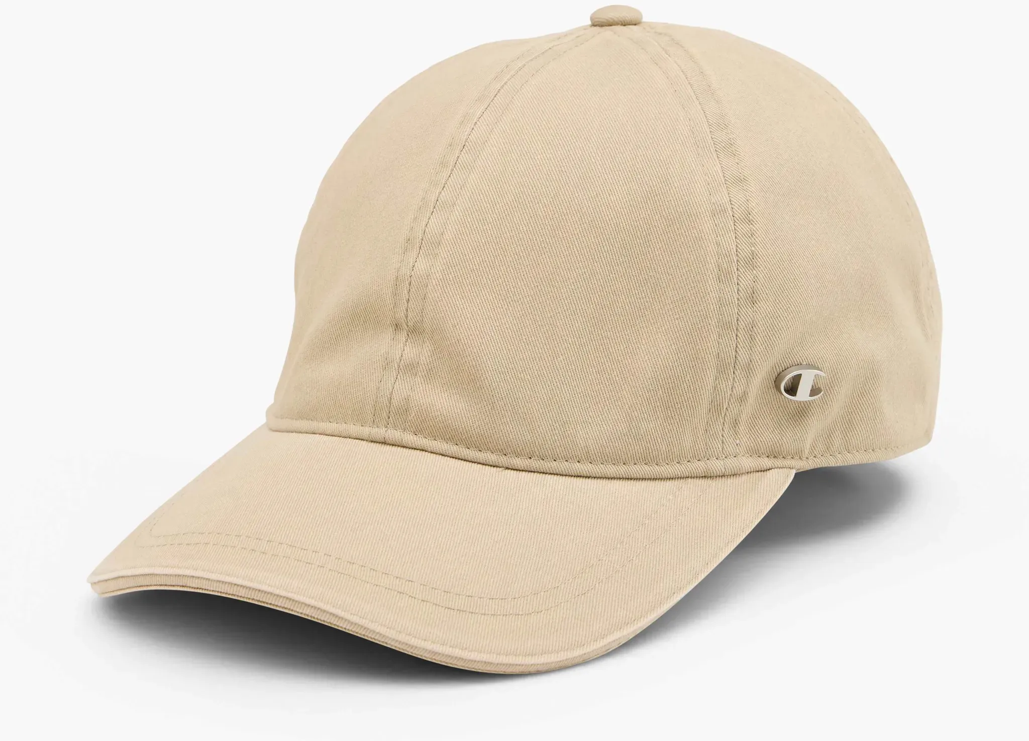 Champion  Kappe Braun, Damen, Größe: ONE SIZE - Champion  Kappe Braun, Damen, Größe: ONE SIZE - unisex - Braun