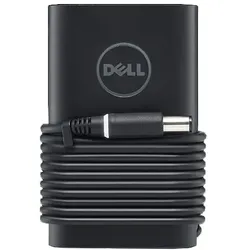 Dell AC Adapter - Netzteil - Wechselstrom 100-240 V