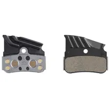 Shimano N04C