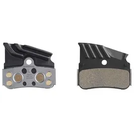 Shimano N04C