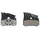 Shimano N04C