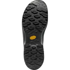 La Sportiva Herren TX4 Evo ST Schuhe (Größe 41, gelb)