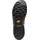 La Sportiva Herren TX4 Evo ST Schuhe (Größe 41, gelb)