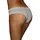 LASCANA Brasilslip 3 St. Beige 36/38