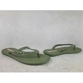 IPANEMA Tanga Basic Fem Grün 39