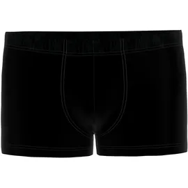 Seidensticker Boxershort mehrfarbig XL 3er Pack