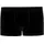 Seidensticker Boxershort mehrfarbig XL 3er Pack