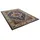 THEKO Handtuftteppich, Royal Heriz 60x90 cm,
