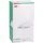 B2B Medical GmbH Curapor Wundverband steril chirurgisch 10 x 20 cm 50 St.