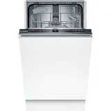 Bosch Serie 2 SPV2HKX42E