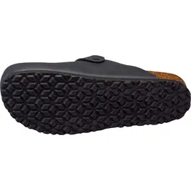 LICO Bioline Clog Grau 39
