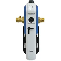 BWT Einhebelfilter HWS 1" 125596630