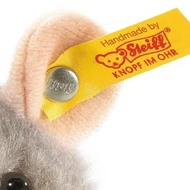 Steiff Piff Maus