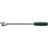 STAHLWILLE 1/2 Gelenkgriff L.469mm