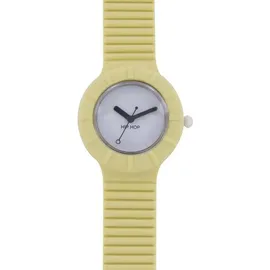 Hip Hop HERO Herrenuhr (Ø 32 mm)