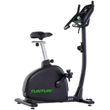 Tunturi Signature E60 Heimtrainer (23TBE60000)