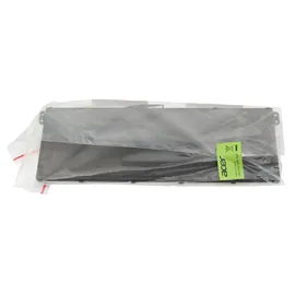 Acer AP23A8L 3 Zellen, 4703 mAh), Notebook Akku 53,05Wh 11,28V (AP23A8L)