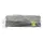 Acer AP23A8L 3 Zellen, 4703 mAh), Notebook Akku 53,05Wh 11,28V (AP23A8L)