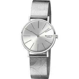 REGENT URBA898 Mesh 32 mm