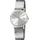 REGENT URBA898 Mesh 32 mm