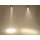 Eurolite ML-64 GKV Multi Lens Spot Silber